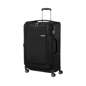 Чемодан Samsonite D'Lite на четырех колесах