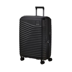 Чемодан Samsonite Intuo размера M