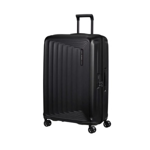 Чемодан Samsonite Nuon размера L