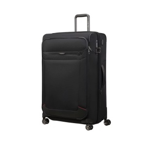 Чемодан Samsonite Pro-Dlx 6 размера L