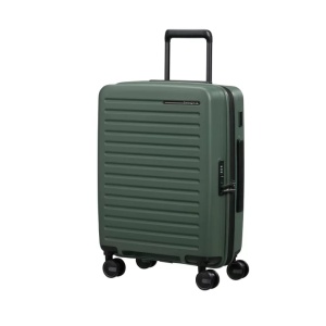 Чемодан Samsonite Restackd для ручной клади