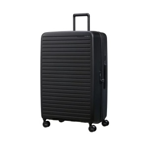 Чемодан Samsonite Restackd размера Xl