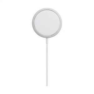 Чехол APPLE MagSafe для iPhone — MHXH3ZM/A - Img 1