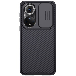 Чехол Nillkin CamShield Pro для Huawei Honor 50/Nova 9, черный