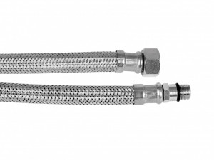 Шланг Brinox SBA аккумулятор F3/8''x M10 450