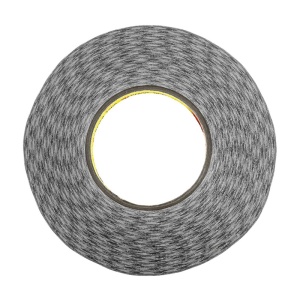 3M Dupla traka 10mm-crna - Img 1