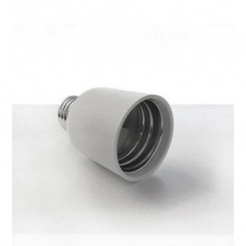 ADAPTER GRLO E27/E40 - Img 2