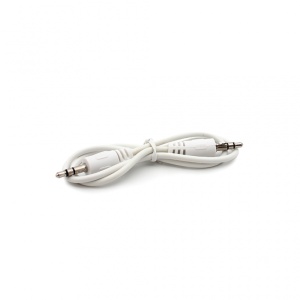 Adapter HDMI-VGA (with Audio) beli JWD-HDMI8 - Img 2