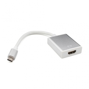 Adapter TYPE C na HDMI Z JWD-T1 - Img 1