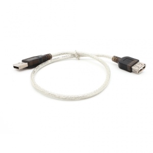 Adapter USB na serijski HQ - Img 1