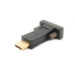 Adapter USB na serijski HQ - Img 3