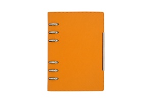 ALICANTE Agenda sa mehanizmom B6
