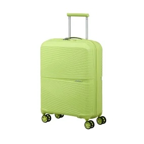 AMERICAN TOURISTER AIRCONIC KOFER NA 4 TOČKA - Img 2