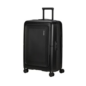 AMERICAN TOURISTER DASHPOP KOFER NA ČETIRI TOČKA M - Img 2