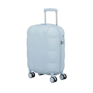 AMERICAN TOURISTER DREAMI KOFER NA ČETIRI TOČKA KABINSKI