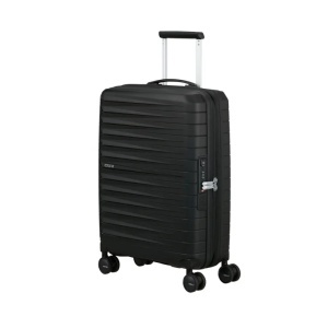 AMERICAN TOURISTER FASTFORWARD KOFER NA ČETIRI TOČKA S