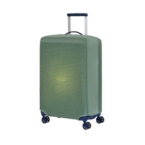 AMERICAN TOURISTER NAVLAKA ZA KOFER M