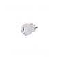 AMERICKI ADAPTER BELI OC3129 - Img 3