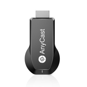 AnyCast M100 USB Wi-Fi HDMI prijemnik za TV JWD-SP32 - Img 2