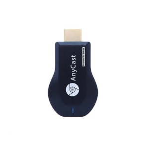 AnyCast M9 Plus USB Wi-Fi HDMI prijemnik za TV JWD-SP35 - Img 2