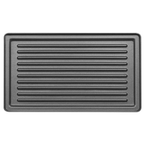 Aparat za sendviče Sencor SSM 4420SS/700W - Img 3