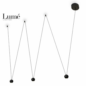 aria-24-visilica-led-34w-3000k