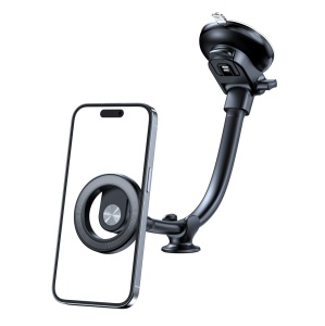 Auto stalak M10M-S1 - Img 1
