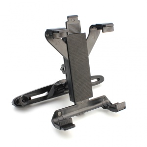 Auto stalak TAB4-L za sediste - Img 1