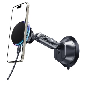 Auto stalak WH03-S40 - Img 2