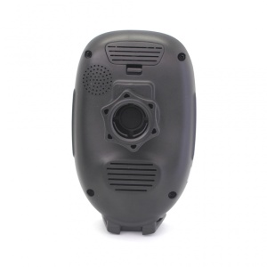 Auto stalak Wireless Ebora C-011 10W crni - Img 3