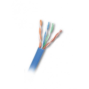 AVP UTP CAT6 CCA 2630 - Img 1