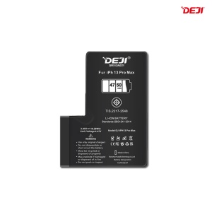 Baterija Deji Decode za iPhone 13 Pro Max (4750mAh)HC - Img 1