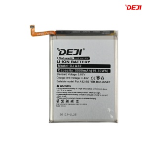 Baterija Deji za Samsung A325Galaxy A32 5G(5000mAh)EB-BA426ABY - Img 1
