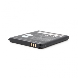 Baterija standard za Lenovo A1000/A2010 BL253 - Img 3