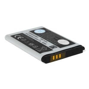 Baterija standard za Samsung E250 800mAh - Img 3