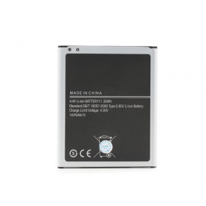 Baterija Teracell Plus za Samsung J400F J4 2018 EB-BJ700BBC - Img 2
