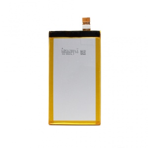 Baterija Teracell Plus za Sony Xperia Z5 Compact/XA Ultra - Img 2