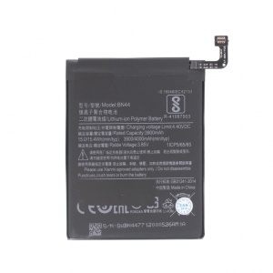Baterija Teracell Plus za Xiaomi Redmi 5 Plus/Redmi Note 5 (BN44) - Img 1