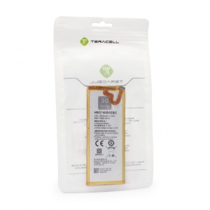 Baterija za Huawei G7 HB3748B8EBC - Img 2