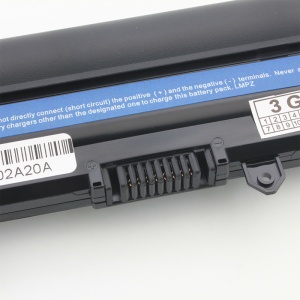 Baterija za laptop Acer Aspire E5-421 E5-471 11.1V 4400mAh - Img 3