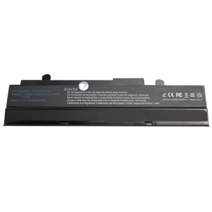 Baterija za laptop Asus EeePC 1015 11.1V 5200mAh - Img 1