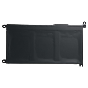 Baterija za laptop Dell Inspiron 3000, 3593, 3793 Type YRDD6 HQ2200 - Img 2