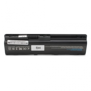Baterija za laptop HP CQ42 DM4 MU06 10.8V 5200mAh HQ2200 - Img 2