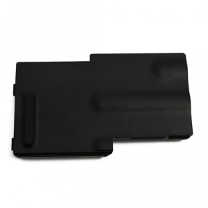 Baterija za laptop IBM T20 10.8V-4400mAh - Img 2