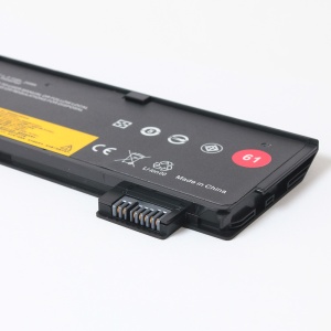 Baterija za laptop Lenovo ThinkPad P51S T470 T570 24Wh HQ2200 - Img 3