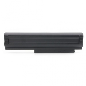 Baterija za laptop Lenovo X220 X230 10.8V 5200mAh 56Wh HQ2200 - Img 2