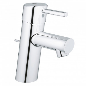 Baterija za lavabo GROHE CONCETTO NEW SP - Img 1