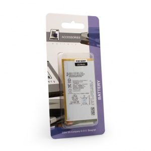 Baterija za Sony Xperia Z3 Compact/Z3 mini/D508X - Img 2