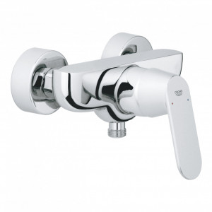 Baterija za tuš kabinu GROHE COSMOPOLITAN - Img 1
