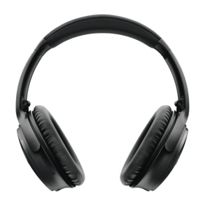 Bežične slušalice Bose QuietComfort crne - Img 4